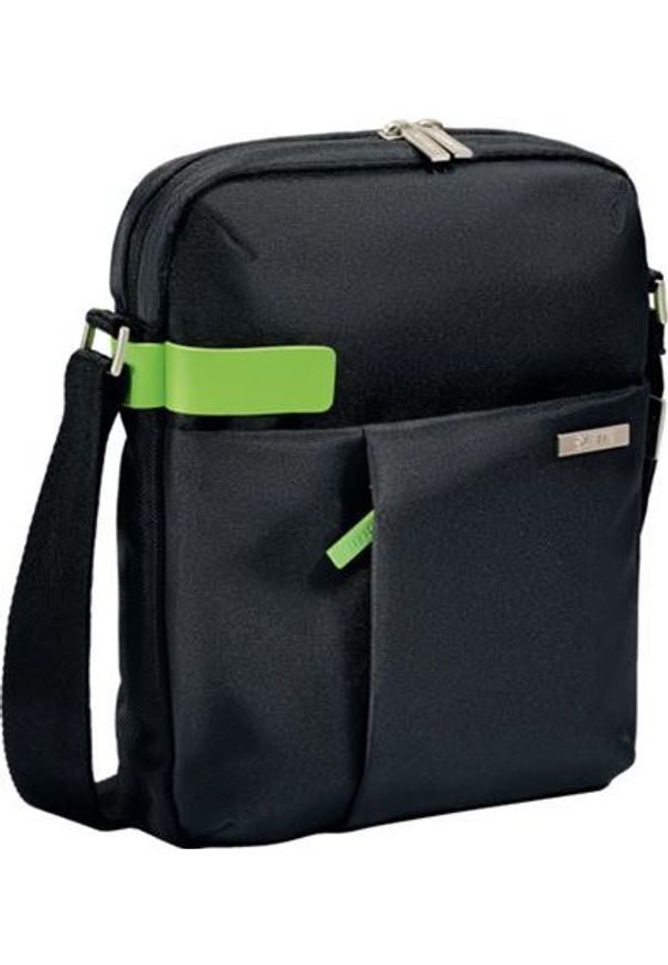 Torba Leitz 10" Tablet (6038-00-95)