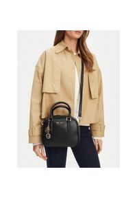 Torebka Nine West. Kolor: czarny #1