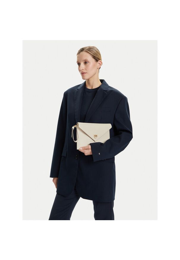 Pinko - Torebka PINKO