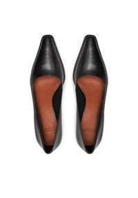 Vagabond Shoemakers Półbuty Tilly 5518-001-20 Czarny. Kolor: czarny #4