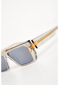Balmain - Okulary przeciwsłoneczne BALMAIN #4
