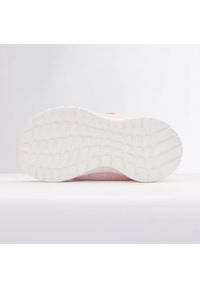Adidas - Buty adidas Temsaur Run 2.0 Cf I Jr GZ5854 różowe. Okazja: na co dzień. Kolor: różowy. Materiał: guma, syntetyk. Sport: bieganie #3