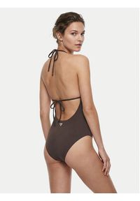 Banana Moon Bikini Cricozania Luha JZO04 Kolorowy. Materiał: syntetyk. Wzór: kolorowy #8