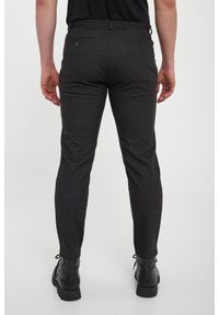 Spodnie męskie Phil BRAX #3
