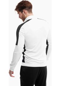 Bluza sportowa męska Nike Dri-FIT Academy 23. Kolor: biały. Technologia: Dri-Fit (Nike) #2