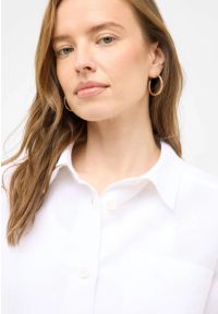 Damska Koszula Mustang Style Willow General White 1016575 2045 #4