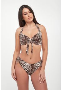 Liu Jo - Strój kąpielowy dwuczęściowy LIU JO #3
