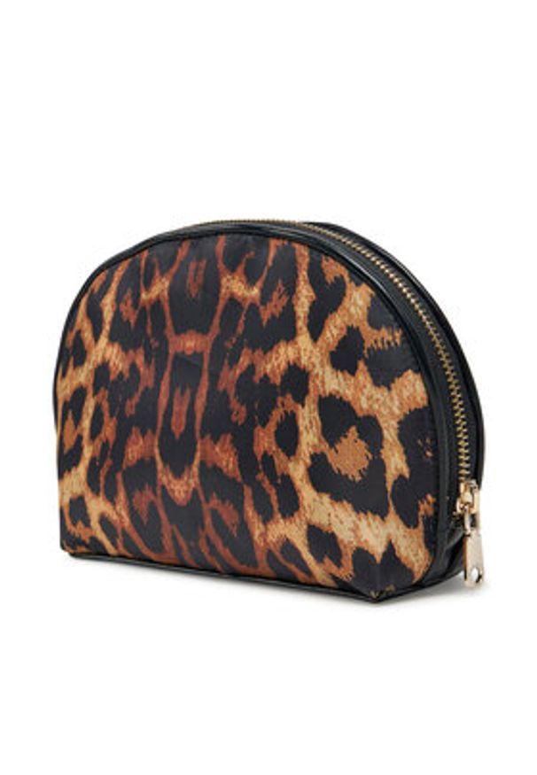 Guess Torba podróżna 172175 Kolorowy. Materiał: materiał. Wzór: kolorowy