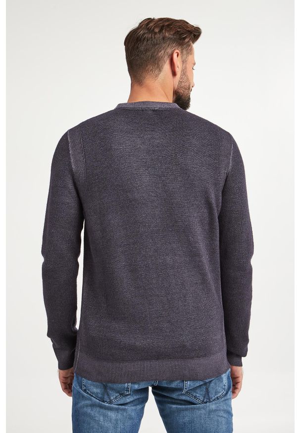 Sweter męski Marius JOOP!