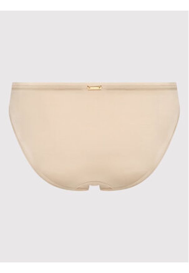 SELMARK - Selmark Figi klasyczne Etna 10502 Beżowy. Kolor: beżowy. Materiał: syntetyk