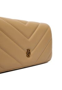 Badura Torebka EO-MIA-GL24878121 Beżowy. Kolor: beżowy #4
