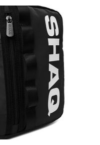 Shaq - SHAQ Saszetka CWBEO-SHAQ-P-001-09 Czarny. Kolor: czarny. Materiał: materiał #3