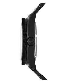 Michael Kors Zegarek Maritime MK9181 Czarny. Kolor: czarny