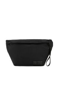 Guess Nerka Z5GZ08 WH2Z0 Czarny. Kolor: czarny. Materiał: materiał #1