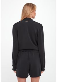 Liu Jo - Bluza damska LIU JO #3