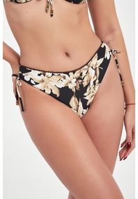 Twinset U&B - Dół od bikini TWINSET U&B