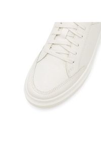 Lasocki Sneakersy ARC-DESNA-02 Biały. Kolor: biały. Materiał: skóra #7