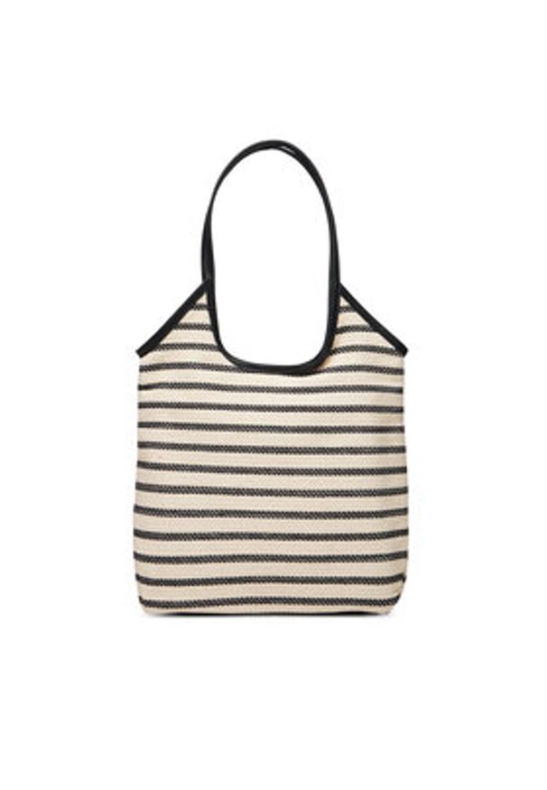 Call It Spring Torebka Lexxi 13959472 Kolorowy. Wzór: kolorowy