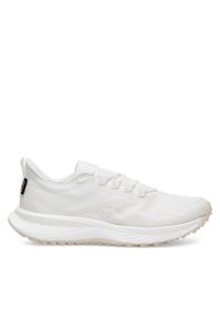 Buty do biegania Reebok. Kolor: biały #1