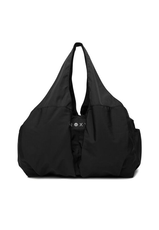 Roxy Torebka CWBEO-ROXY-M-001-09 Czarny. Kolor: czarny