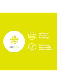 Bluza męska New Balance MT41915BKH – szara. Typ kołnierza: kołnierzyk stójkowy. Kolor: szary. Materiał: poliester, materiał. Sport: fitness #3