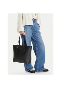 Torebka MEXX. Kolor: czarny #1