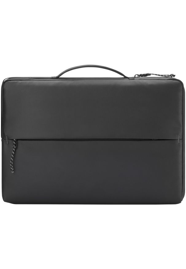 Etui HP 14 Sleeve (14V32AA). Materiał: materiał