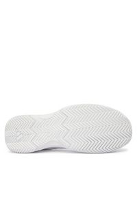 Adidas - adidas Buty do tenisa Gamecourt 2 KI0783 Biały. Kolor: biały. Materiał: materiał. Sport: tenis #6