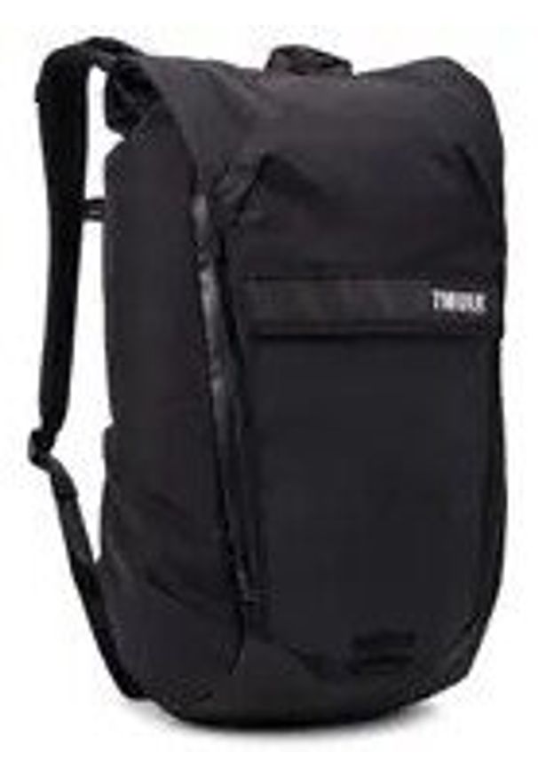 THULE - Thule Paramount Commuter Backpack 20L - black