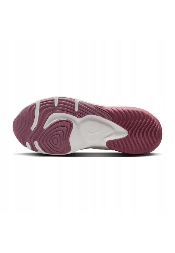 Buty Sportowe Damskie Nike Legend Essential 3 Nn. Kolor: różowy. Sport: fitness, bieganie