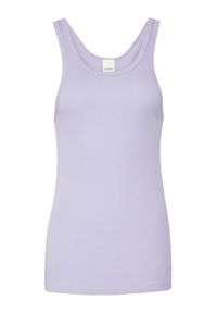 Calvin Klein Underwear Komplet topów LV00QS7493 Kolorowy Regular Fit. Materiał: bawełna. Wzór: kolorowy #3