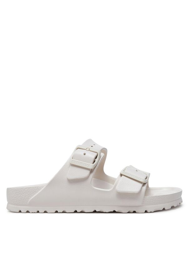 Klapki Birkenstock