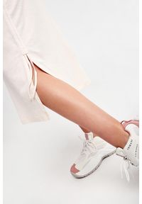 EA7 Emporio Armani - Sukienka EA7 EMPORIO ARMANI #6