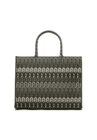 Torebka Furla. Kolor: zielony #1