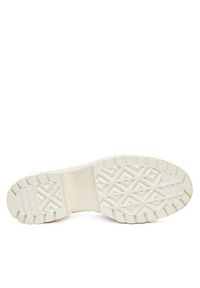 Converse Sandały Chuck 70 De Luxe Heel Mule A15071C Zielony. Kolor: zielony. Materiał: skóra, zamsz #3