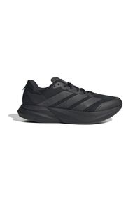 Adidas - Buty do biegania adidas Duramo Speed 2 Low. Kolor: czarny. Sport: bieganie #1