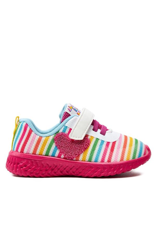 Sneakersy Agatha Ruiz de la Prada