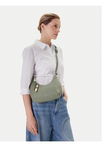 Furla Torebka WB01500 BX3353 AG700 Zielony. Kolor: zielony. Materiał: skórzane #4
