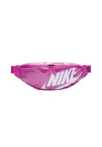 Nike - NIKE HERITAGE > CK7914-601. Materiał: poliester, materiał #1