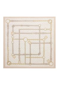 Guess Szalik 181010 Kolorowy. Wzór: kolorowy #1