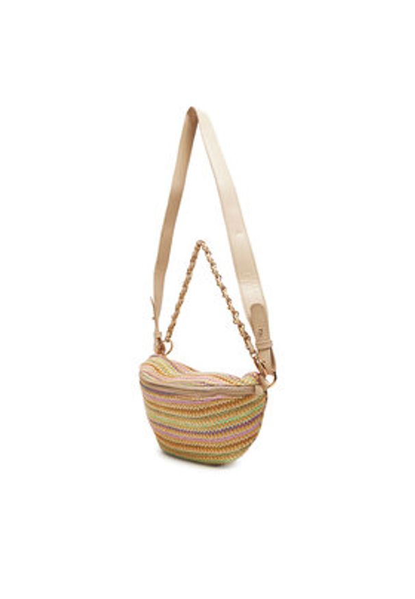 DeeZee Torebka O21155 Kolorowy. Wzór: kolorowy