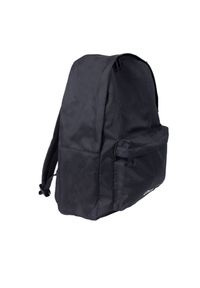 Champion Plecak | 805641 | Mężczyzna | Granatowy. Kolor: niebieski. Materiał: poliester. Wzór: nadruk. Styl: casual, elegancki #2