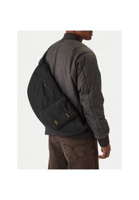 G-Star RAW - Nerka G-Star Raw. Kolor: czarny #1