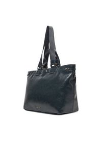G-Star RAW - G-Star Raw Torebka CEO-ADA-GLER2 Granatowy. Kolor: niebieski #4