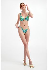 Tessy Beachwear - Dół od bikini Anil TESSY BEACHWEAR