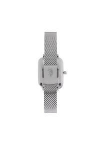 U.S. Polo Assn. Zegarek Odette USP8290PK Srebrny. Kolor: srebrny #3