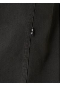 BOSS Koszula H-Owen 50556121 Zielony Relaxed Fit. Kolor: zielony. Materiał: bawełna #4