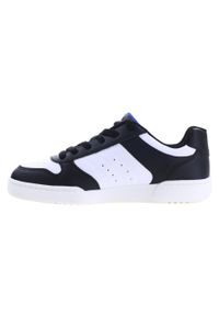 skechers - Buty damskie na co dzień Skechers Quick Street-Vorto. Okazja: na co dzień. Kolor: wielokolorowy. Model: Skechers Sport. Sport: turystyka piesza