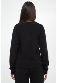 Liu Jo - Sweter damski LIU JO #4