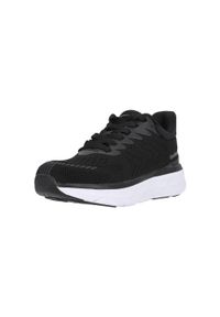 ENDURANCE - Trenerzy Endurance Masako. Okazja: na co dzień. Kolor: czarny, wielokolorowy, biały. Sport: fitness #2